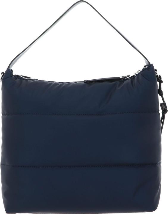 Immagine prodotto Picard Sportify Shoulder Bag (12 l)