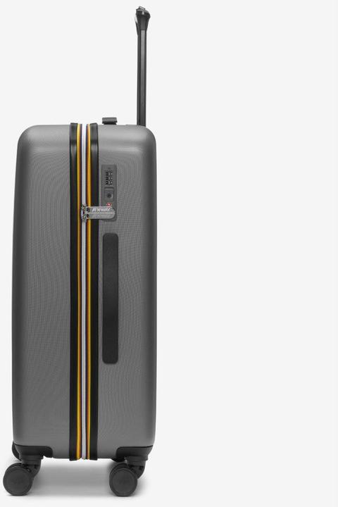 Produktbild K-Way Cabin Trolley Medium (66 l)