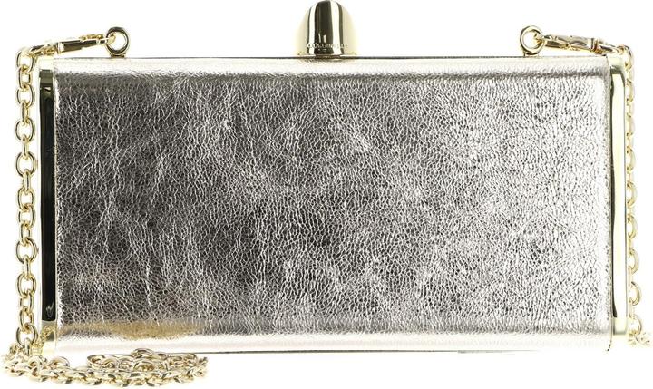 Immagine prodotto Coccinelle Liv Handbag Smooth Leather
