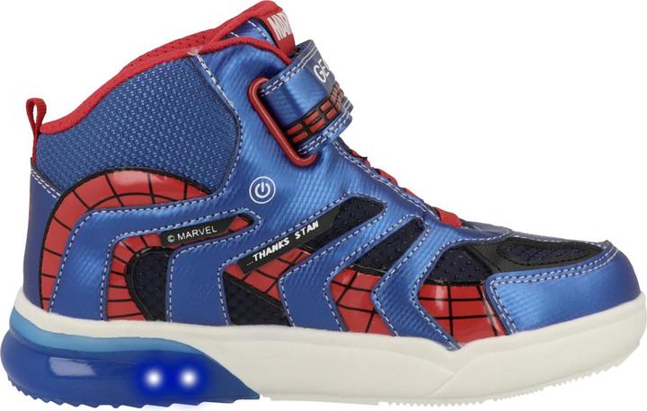 Image du produit Geox Grayjay (35)