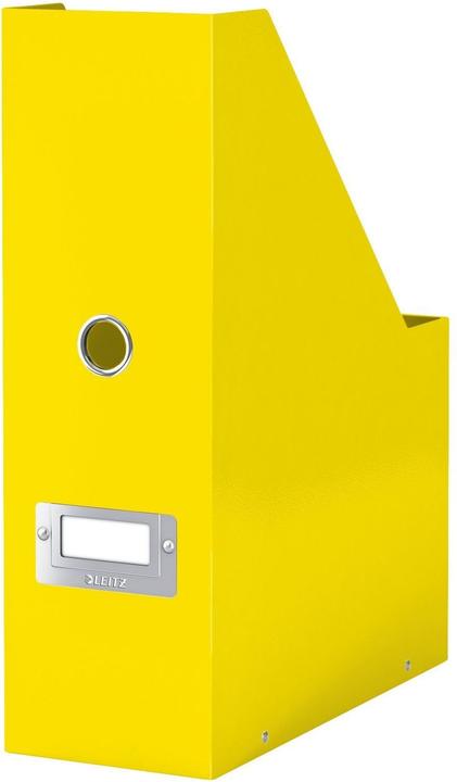 Giallo