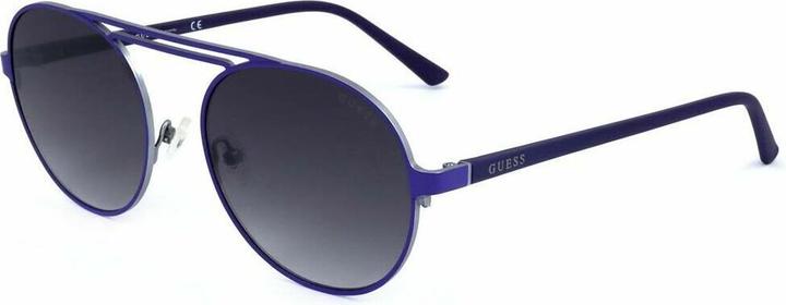 Guess GU3028