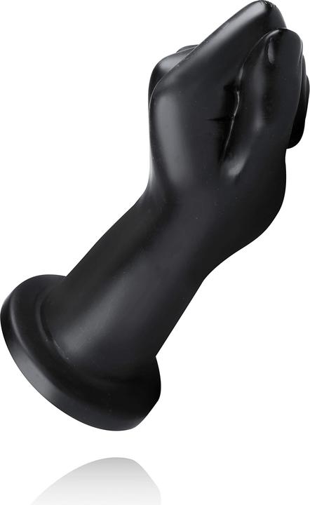 Image du produit Buttr FistCorps