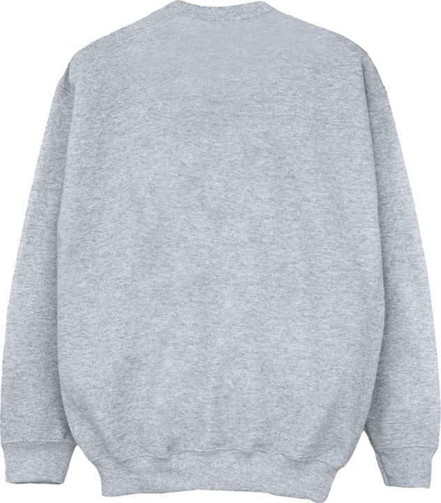 Produktbild Disney Villains Ursula Unfortunate Soul Sweatshirt Mädchen (104)