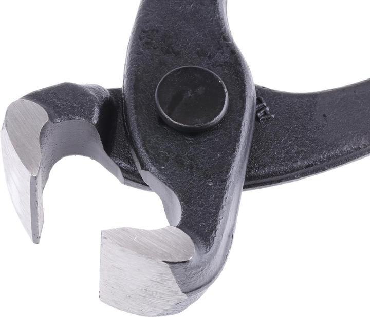 Produktbild Knipex Monierzange(Rabitz- oder Flechterzange) 99 00 250 SB (285 mm)