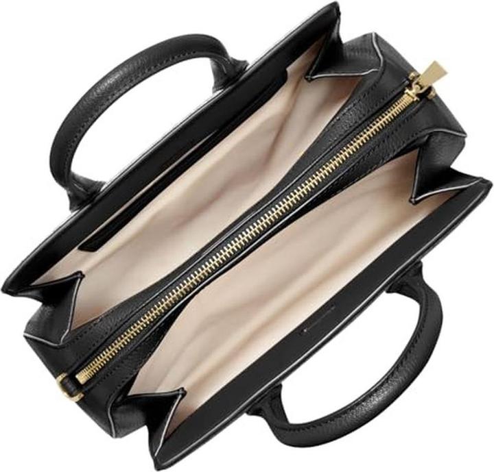 Immagine prodotto Michael Kors Laila