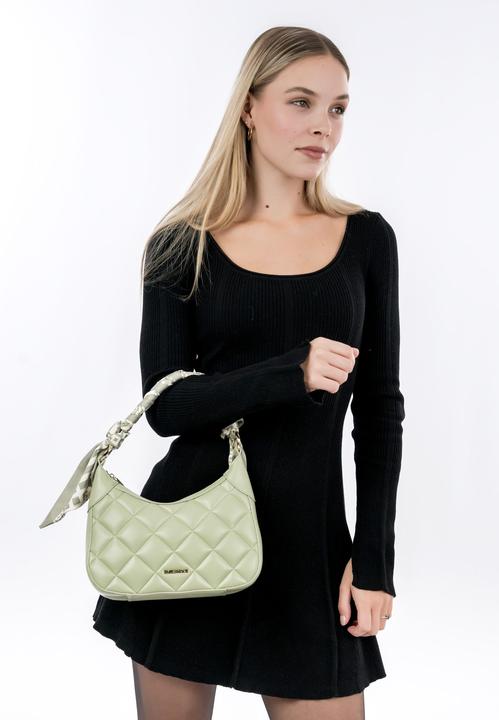 Produktbild Emily und Noah Beutel E&N Ellen