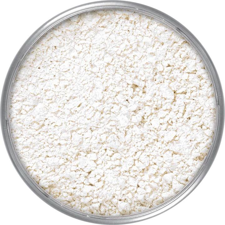 Produktbild Kryolan Transparent Puder TL2 (Beige, beige/hellhäutig, TL2)