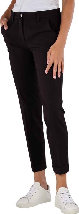 Actual product image MAC Jeans 10020554 (26)
