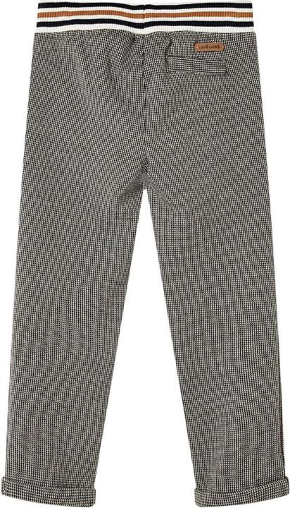 Produktbild vidaXL Kinderhose (116)