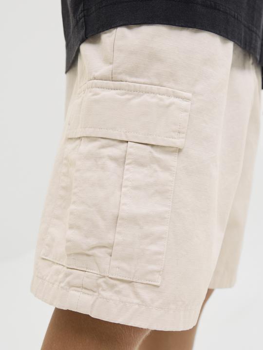 Image du produit Jack & Jones Loose Fit Sweat-Shorts Junior Sweat-Shorts (146)