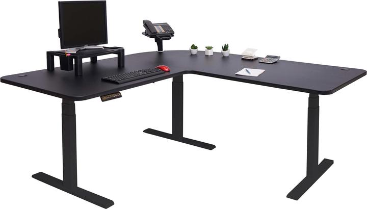 Produktbild MCW D40-84 (177.50 x 177.50 x 121 cm)