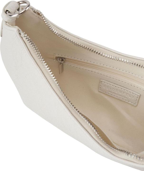 Immagine prodotto Seidenfelt Vejen Halfmoon Pochette Bag