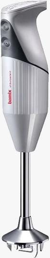 Produktbild Bamix Stabmixer