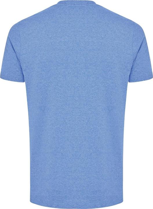 Produktbild Universal Textiles Manuel TShirt (XL)