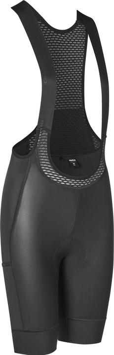 Image du produit GripGrab W's EXPLR Cargo Bib Short (M)