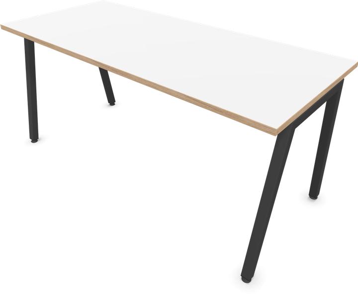 Holz, Weiss