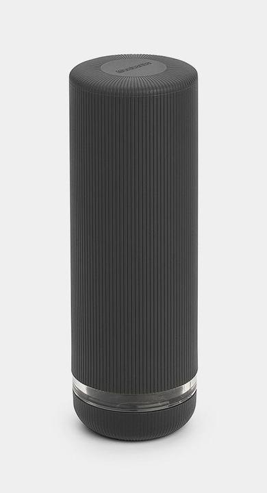 Actual product image Brabantia Soap Squeezer SinkStyle 0.2 l