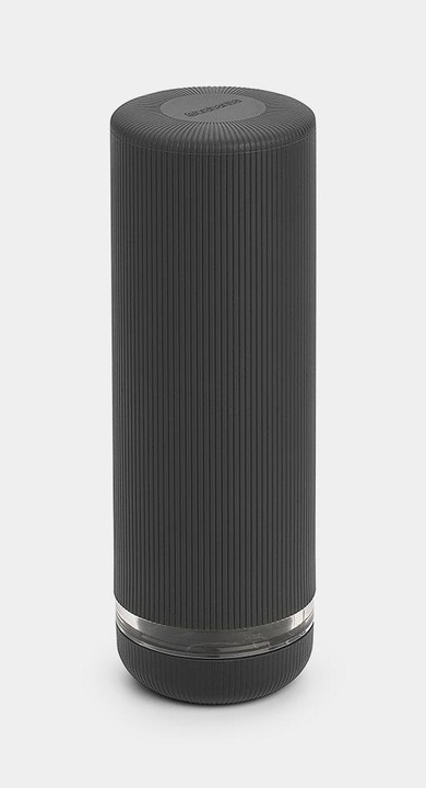 Actual product image Brabantia Soap Squeezer SinkStyle 0.2 l