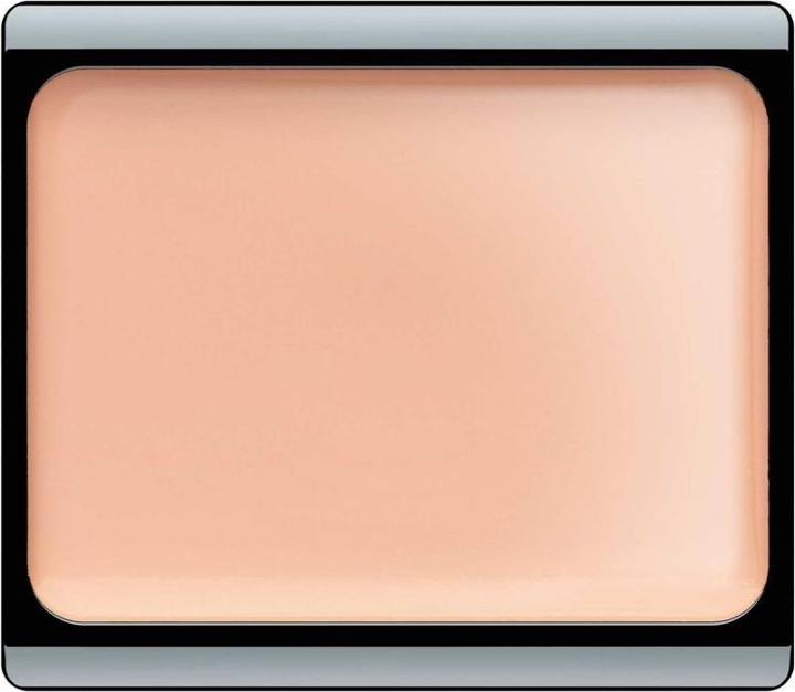 Image du produit Artdeco Crème de camouflage 3 café glacé (4.5g) (3 Café glacé)