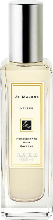 Jo Malone Pomegranate Noir