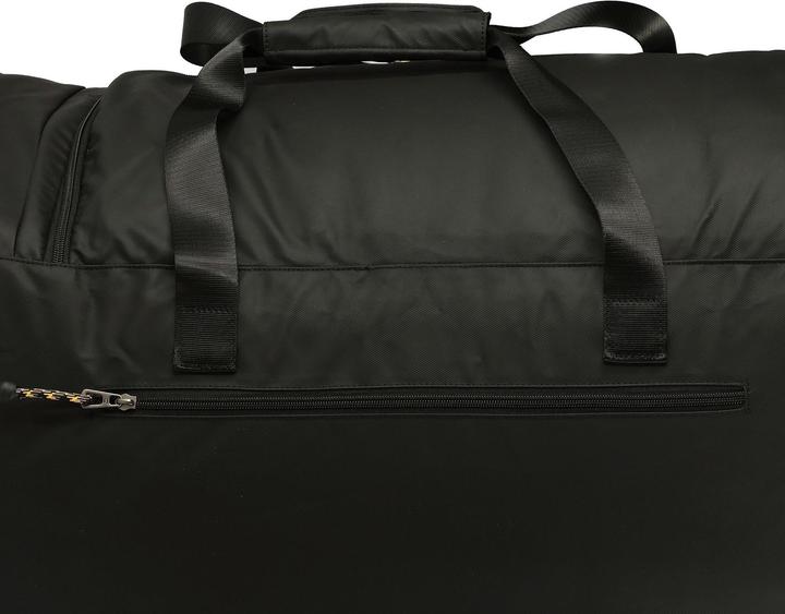 Produktbild Camel Active Explore 2 Rollen Reisetasche 38 cm (81 l)