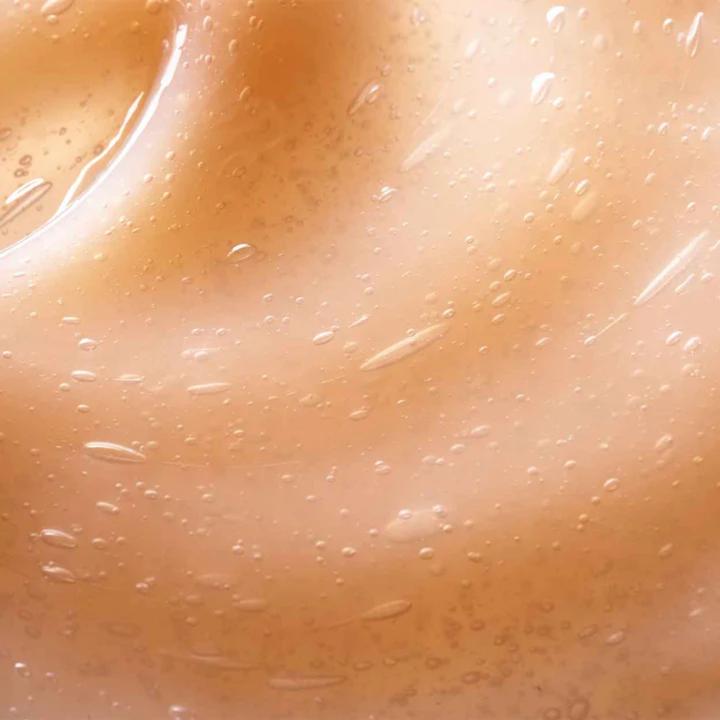 Produktbild Milk_Shake Color Maintainer Conditioner 300 ml (300 ml)