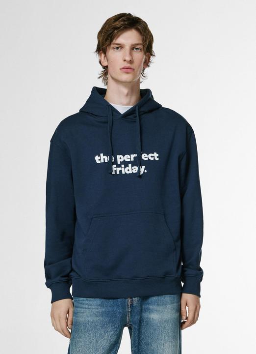 Produktbild Pepe Jeans Friday (XS)