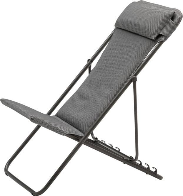 Produktbild Lafuma Maxi Transat (76 cm)