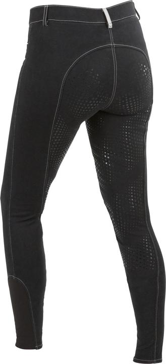 Image du produit Covalliero BasicPlus (34)