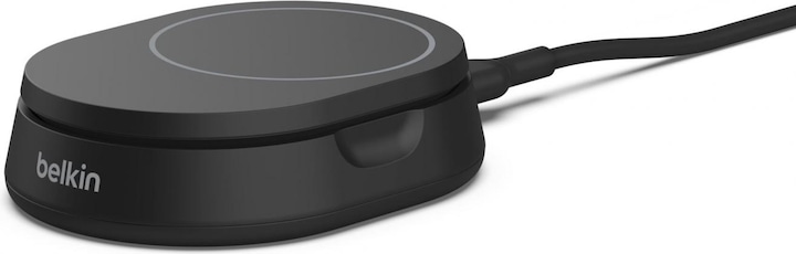 Produktbild Belkin BoostCharge Pro (15 W)