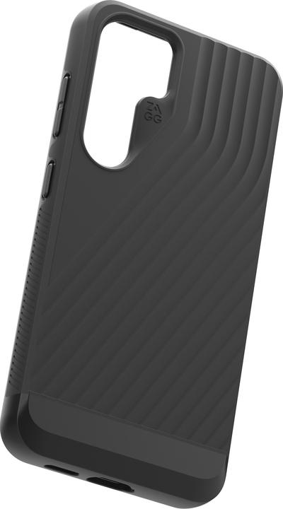 Actual product image Zagg Denali Galaxy S24 Black (Samsung Galaxy S24)
