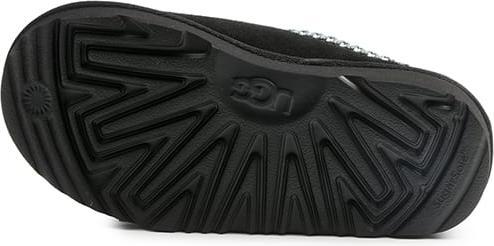 Image du produit Ugg 2077268 (27.5)