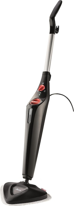 Vileda Steam Plus (1 Bar, 1550 W)