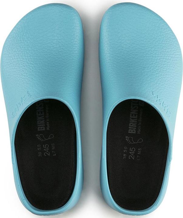 Image du produit Birkenstock Super Birki (41)