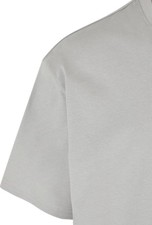 Image du produit Urban Classics Triangle Tee (XL)