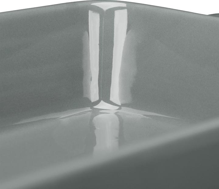 Actual product image Relaxdays Casserole dish set