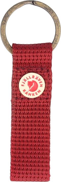 Produktbild Fjällräven Kånken Keyring