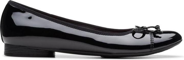 Produktbild Clarks Deva Mae (39)
