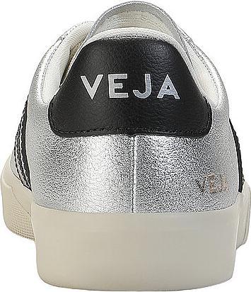 Produktbild Veja Campo (39)