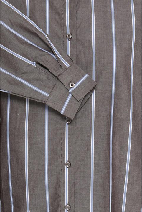 Immagine prodotto Ichi Sadia SH2 (42)