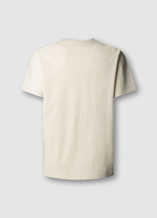 Produktbild Pepe Jeans Contrast Connor (L)