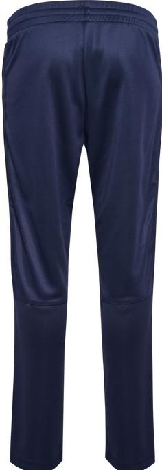 Produktbild hummel Hmlauthentic Training Pants Kids