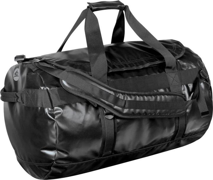 Produktbild Stormtech UTBC4447 P (88.50 l)