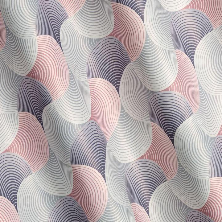Produktbild Eurofirany Zas (140 x 250 cm)