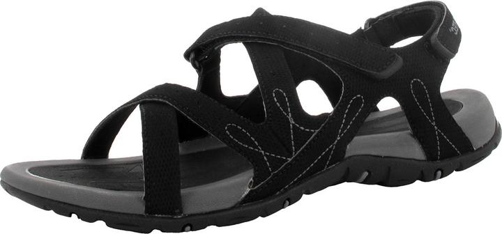 Produktbild Hi-Tec Sandalen Waimea Falls (36)