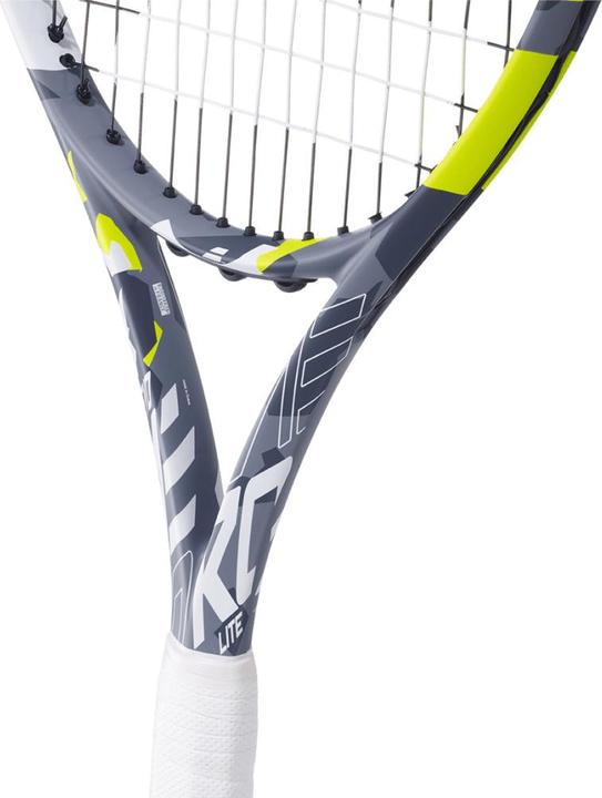 Produktbild Babolat Evo Aero Lite (0, 260 g)