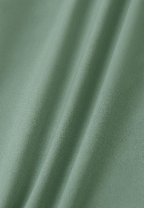 Produktbild Reima Leiri (158)