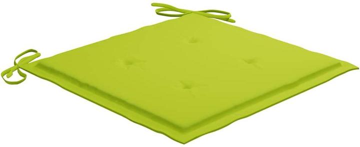 Produktbild vidaXL Gartenstuhl