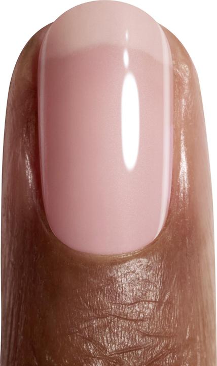 Produktbild Essie Nail Color (9 Vanity Fairest, Farblack)